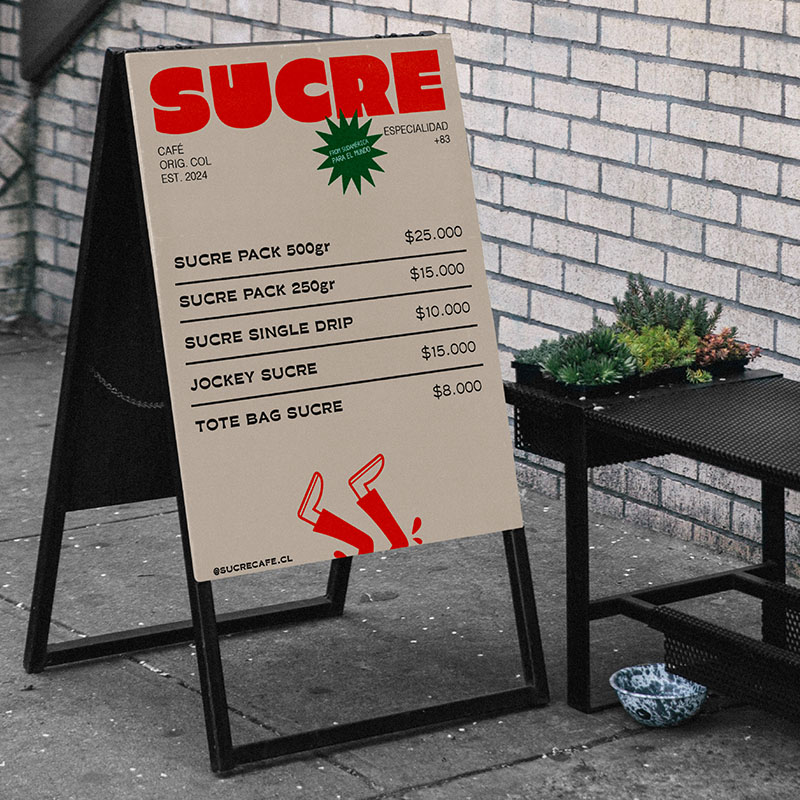 WEB-SUCRE3